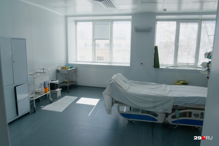 Ранее в Архангельской области <a href="https://29.ru/text/health/2022/03/01/70478285/" class="_" target="_blank">отменили QR-коды</a> Ранее в Архангельской области <a href="https://29.ru/text/health/2022/03/01/70478285/" class="_" target="_blank">отменили QR-коды</a>