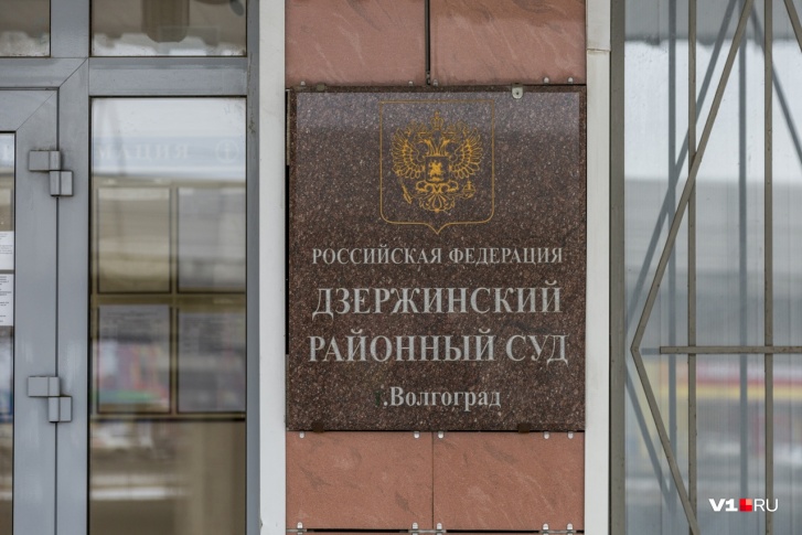 Теперь за репост этой песни в соцсетях пользователей ждет ответственность Теперь за репост этой песни в соцсетях пользователей ждет ответственность