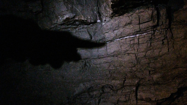 Пещера в Кунгурском районе, которую нашел юношеский турклуб, оказалась не новой. Рассказываем о ней подробнее