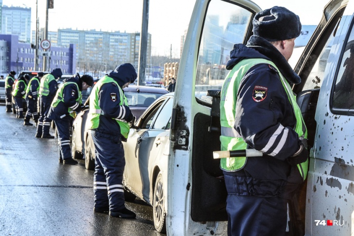 Новый год принесет серьезное ужесточение наказаний за отдельные виды нарушений, но и несколько важных послаблений Новый год принесет серьезное ужесточение наказаний за отдельные виды нарушений, но и несколько важных послаблений