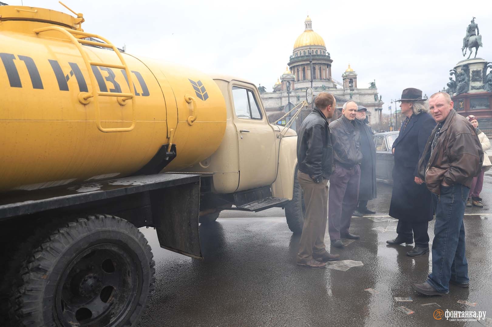 Гром в петербурге. Съёмки фильма в СПБ сейчас. Съёмка фильма в девяностые. Майор Гром трудное детство фильм. Хабенский съемки в Питере Гром.