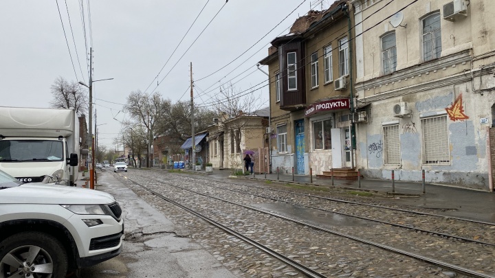 Ливни, гроза, град. В Краснодарском крае объявили штормовое предупреждение на три дня