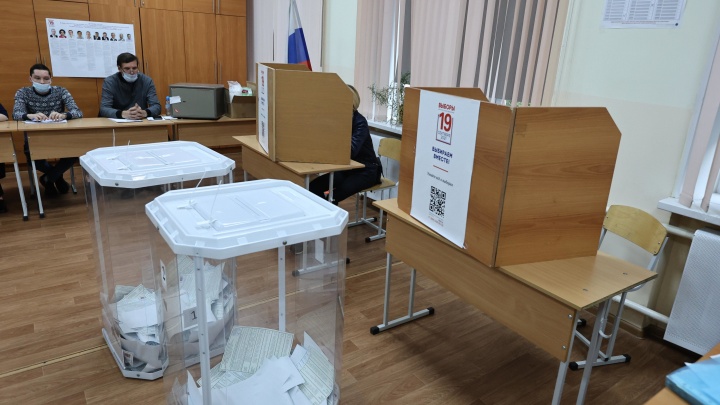 Представитель РУСАЛа, действующий глава и педиатр: на выборы главы Шелехова выдвинулись 9 человек