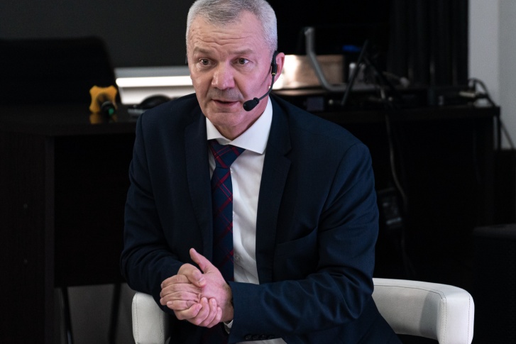 Новиченко также возглавлял департамент госимущества Забайкалья Новиченко также возглавлял департамент госимущества Забайкалья