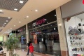 В Тюмени крупные магазины электроники прекратили продавать товар в кредит и рассрочку