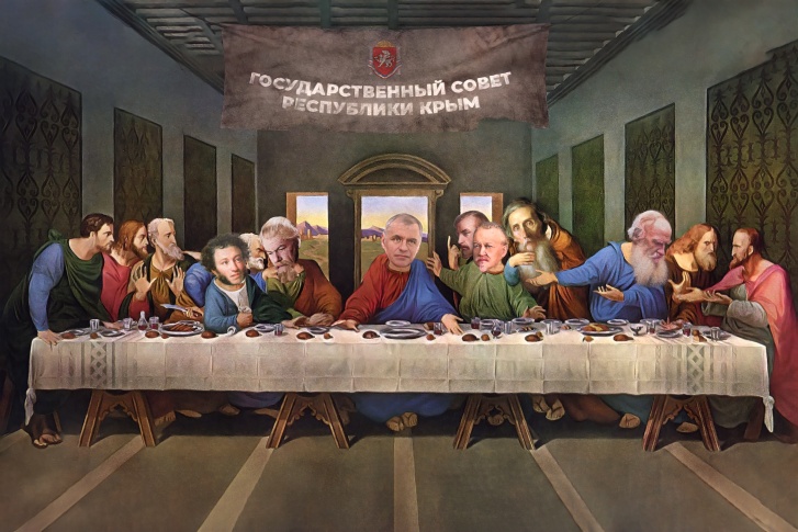 Нет в России страшнее зверя, чем англицизмы Нет в России страшнее зверя, чем англицизмы