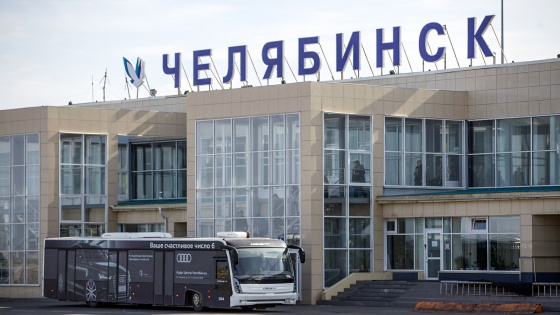 В «Ижавиа» ответили на претензии пассажиров отмененного рейса Сочи — Челябинск