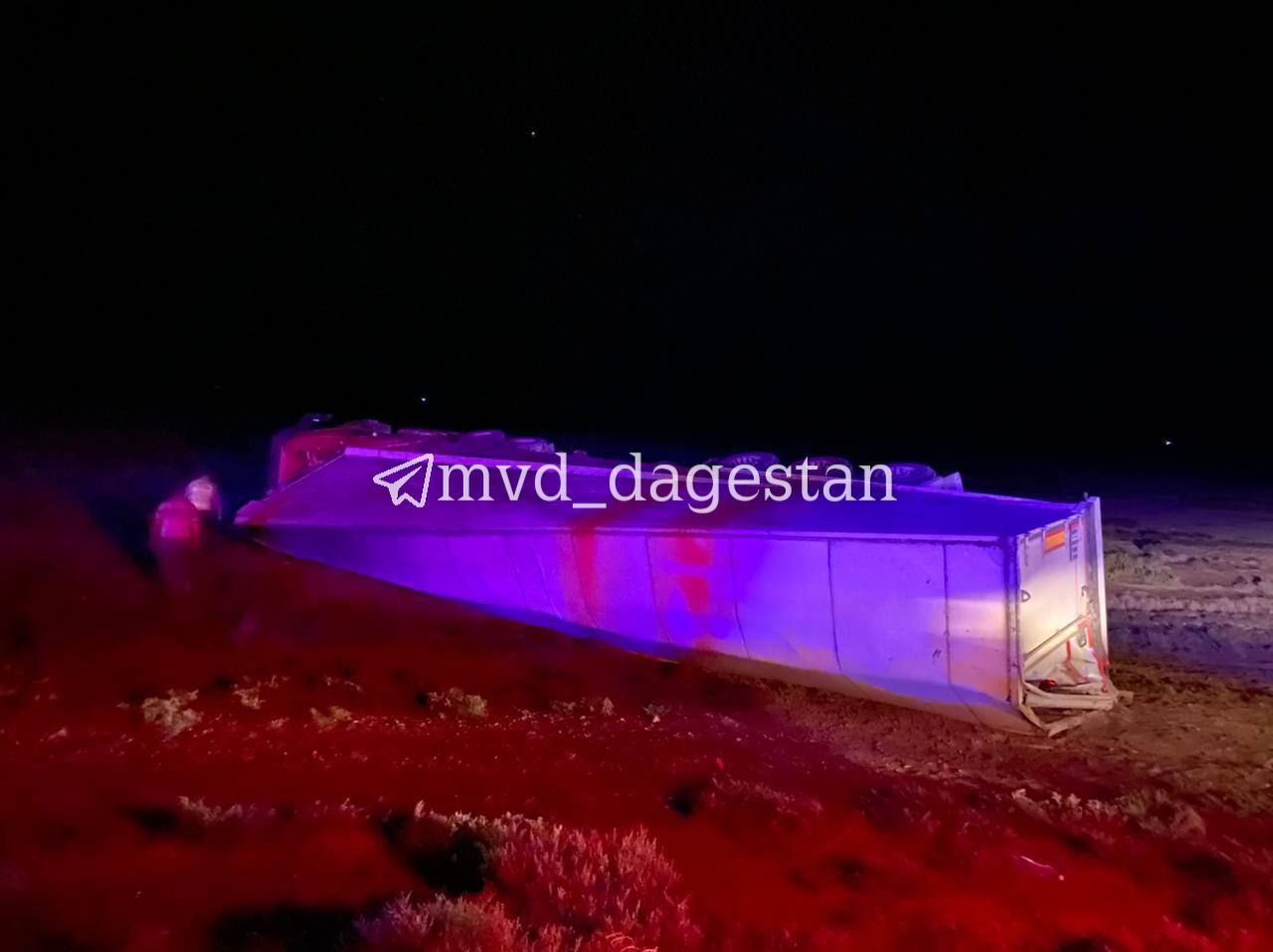 Что случилось в дагестане 29 октября 2023. Авария в Дагестане 2022 вчера. ДТП Ставропольский край за последние сутки 2022.