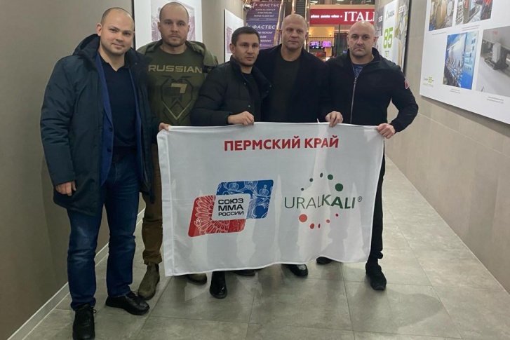 Мероприятие приурочено к запуску межрегиональной программы «Миссия чемпиона» Мероприятие приурочено к запуску межрегиональной программы «Миссия чемпиона»