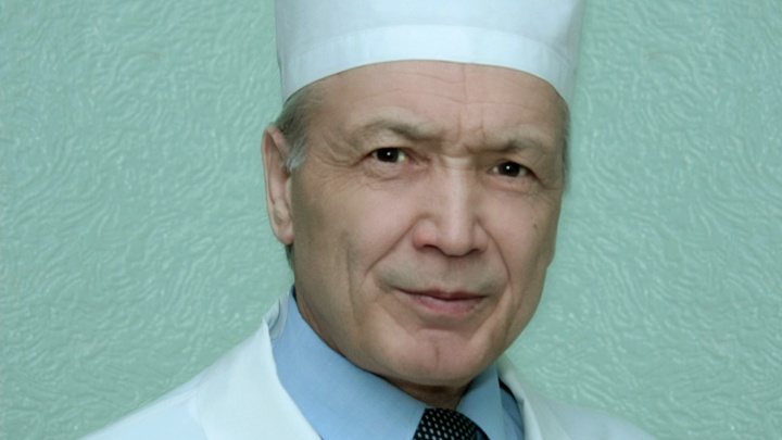 Бывший депутат Курултая стал новым советником главы Башкирии