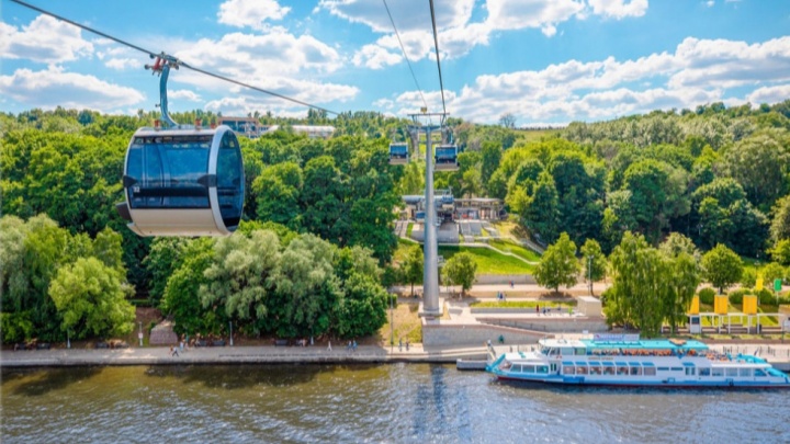 Река Дон Сегодня Фото Река Дон Сегодня Фото