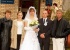 Свидетель из Фрязино: как одно свадебное фото стало бомбой в интернете и сгубило жизнь простому электрику