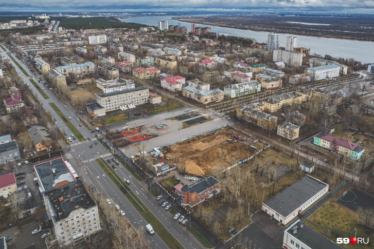 Если вы бываете в Кировском районе, ознакомьтесь с датами ограничений Если вы бываете в Кировском районе, ознакомьтесь с датами ограничений