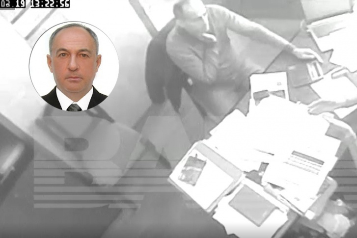 Что творится в ростове на дону сейчас видео. Смотреть фото Что творится в ростове на дону сейчас видео. Смотреть картинку Что творится в ростове на дону сейчас видео. Картинка про Что творится в ростове на дону сейчас видео. Фото Что творится в ростове на дону сейчас видео
