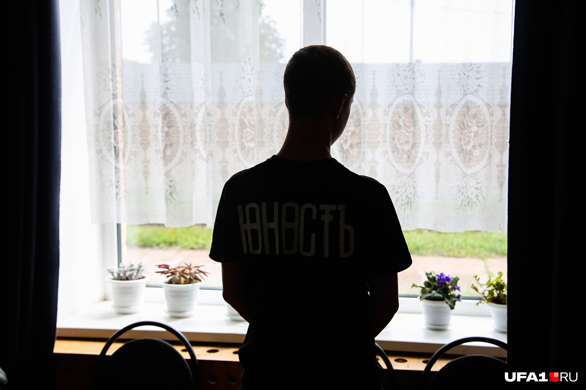 В спецшколе Ильнар открыл в себе тягу к сварочному делу В спецшколе Ильнар открыл в себе тягу к сварочному делу