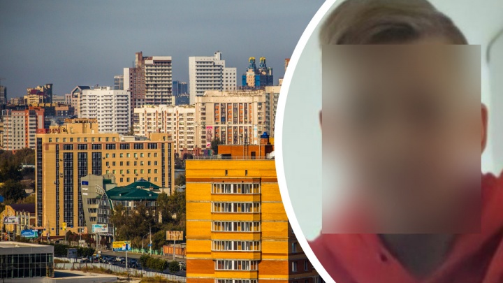 Ушел после школы с двумя друзьями: 11-летний мальчик пропал в Новосибирске