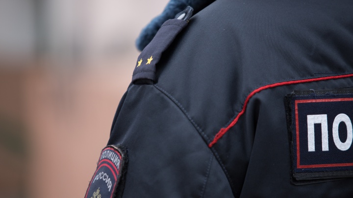 В Краснодаре полицейский потребовал 40 млн рублей у родственницы обвиняемых за смягчение наказания