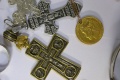 Волгоградский борец за особый налоговый режим заплатит за несданные три килограмма золота