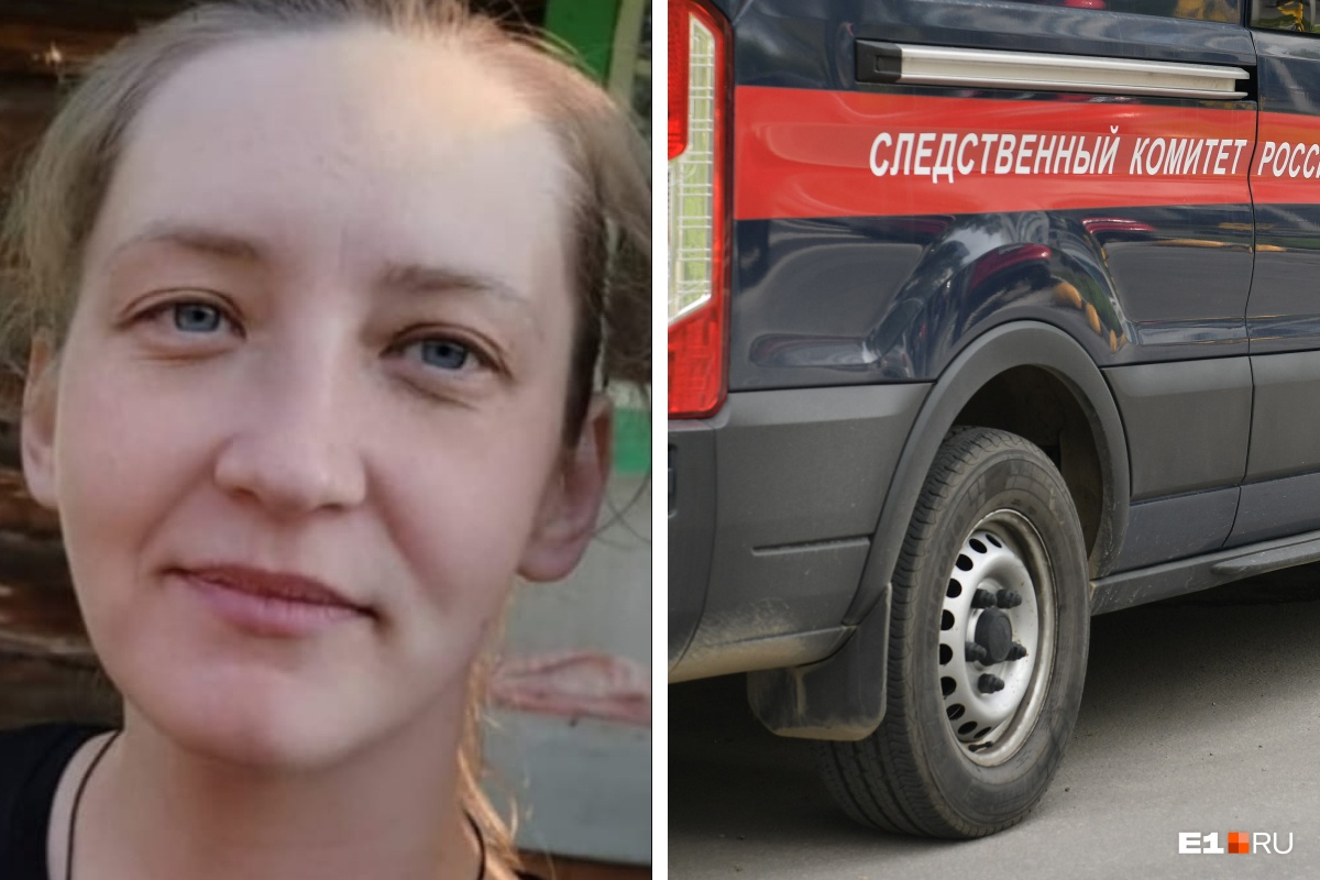 Жительницу Урала, которая по ошибке отсидела два года за смерть мужа, обвинили в покушении на его убийство