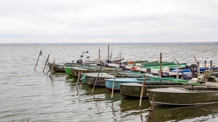 «У других можно, а у нас нельзя»: в Ярославской области объяснили запрет плавать на моторных лодках