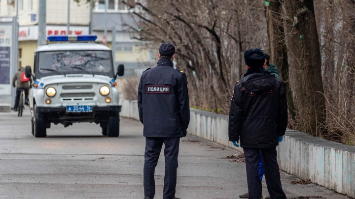 В Татарстане четвертый день не могут найти пропавших маму с ребенком. Публикуем их приметы