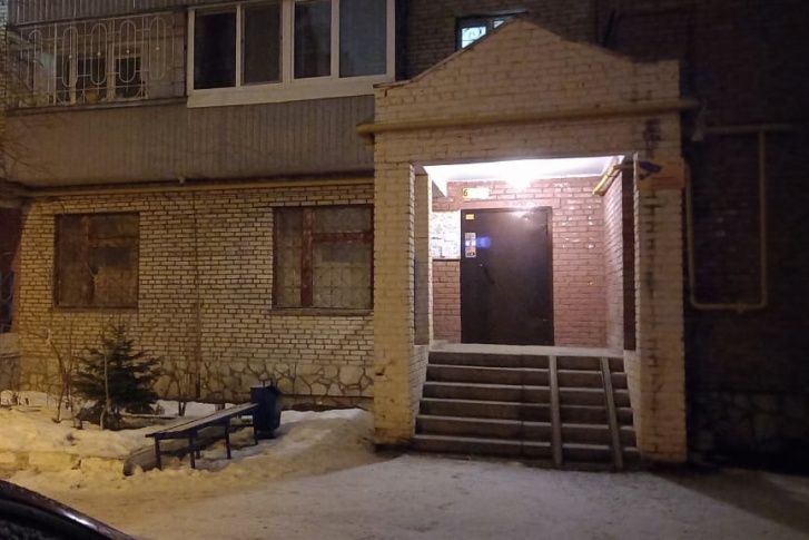 чем воняет в уфе сейчас. 1753d582b7017411f969901fc8cf4f340f9ccf9e 727 485 c. чем воняет в уфе сейчас фото. чем воняет в уфе сейчас-1753d582b7017411f969901fc8cf4f340f9ccf9e 727 485 c. картинка чем воняет в уфе сейчас. картинка 1753d582b7017411f969901fc8cf4f340f9ccf9e 727 485 c. Последние несколько дней уфимцы сетовали на неприятный запах в Сипайлово. Соответствующие жалобы поступили в нашу редакцию и на сайт электронной приемной органов власти РБ.