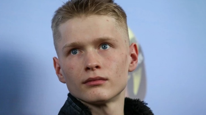 Спортсмен из Татарстана с большим отрывом выиграл чемпионат России
