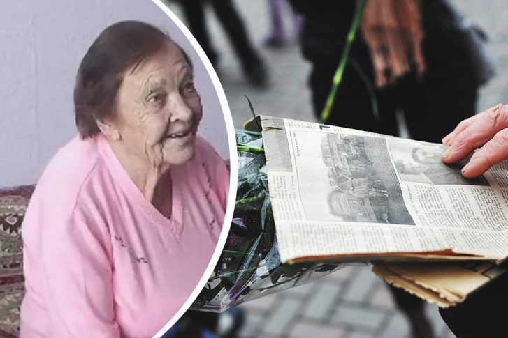 Женщина скончалась в пятницу Женщина скончалась в пятницу