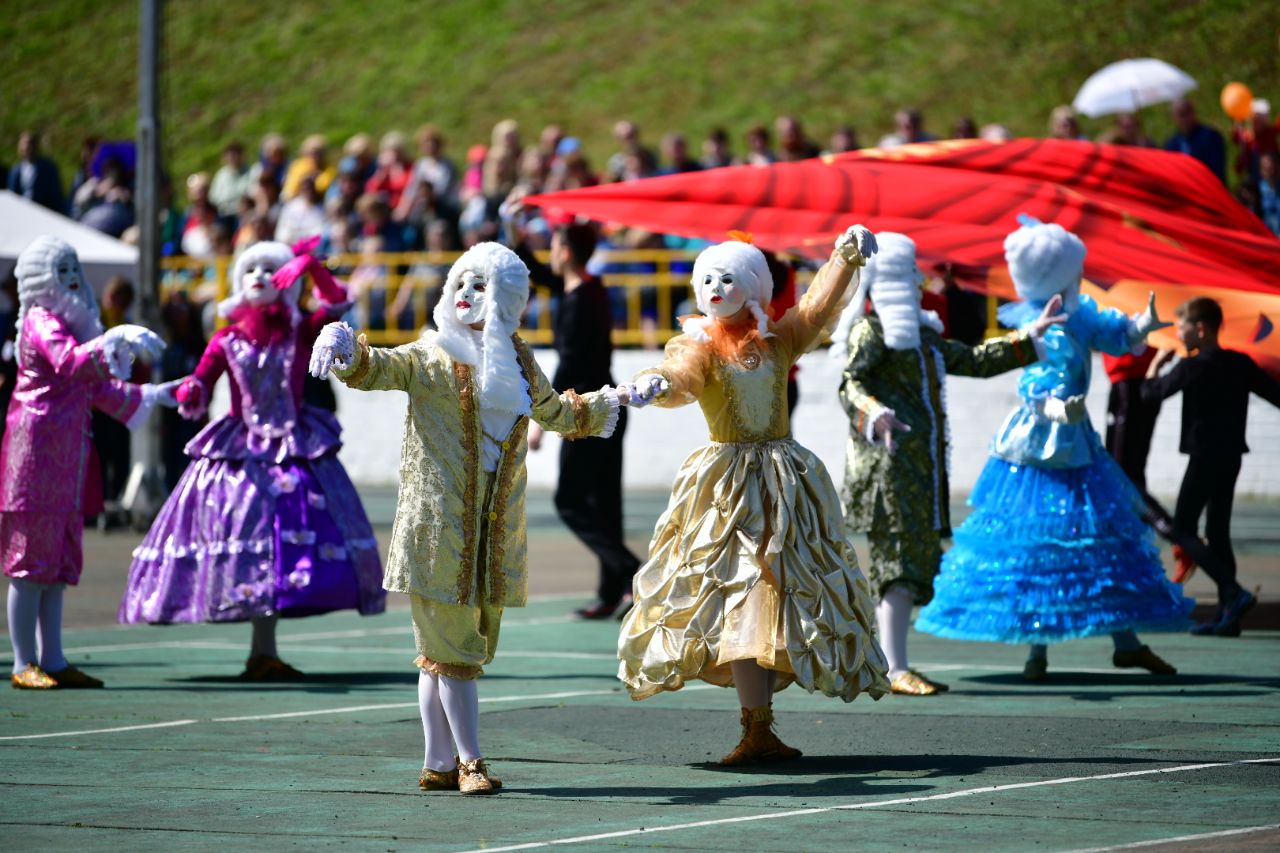 Праздники горожан. День города Ярославль. Праздники которые отмечают в городе Ярославль. День города Ярославль фото. День города Ярославль 2023.