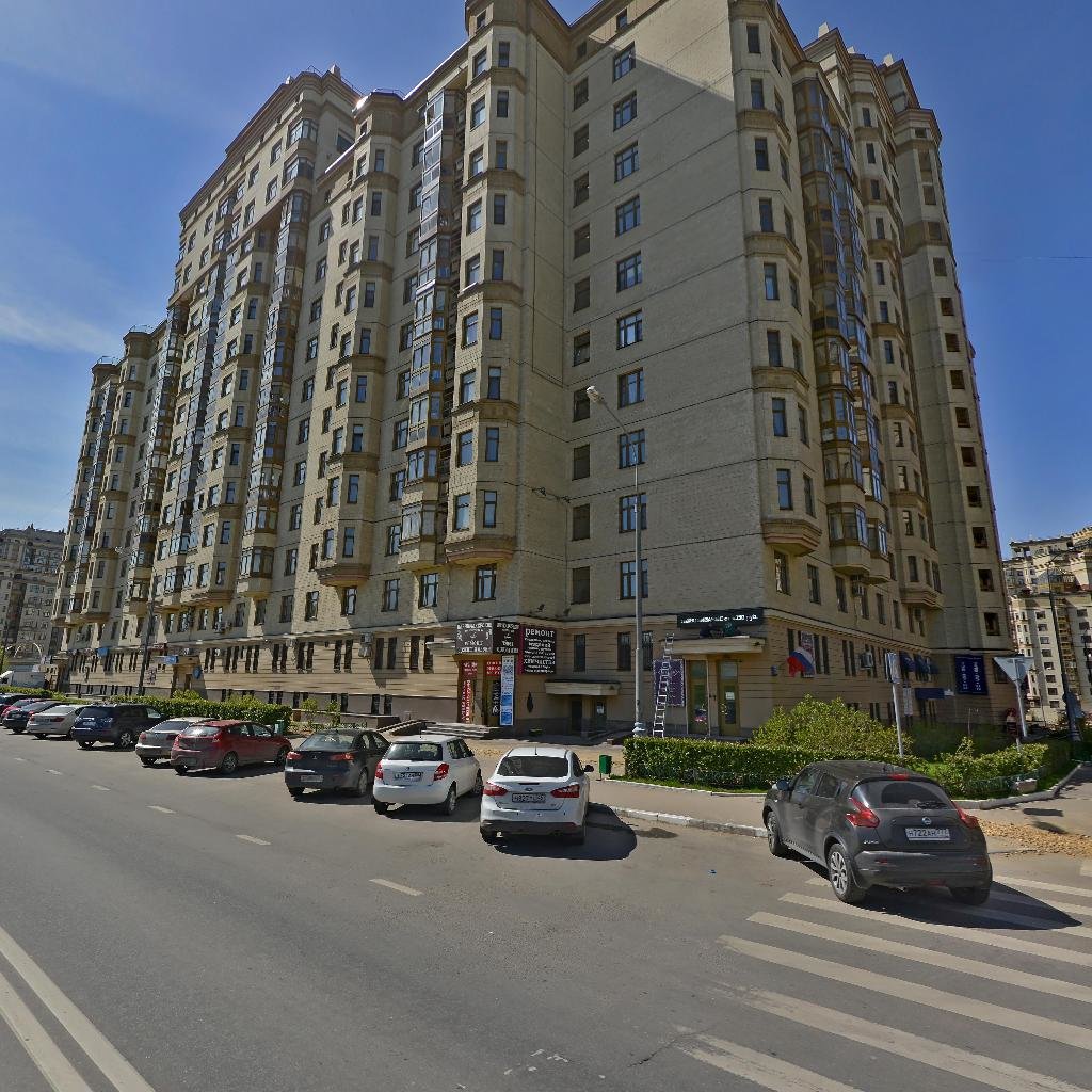 В Москве бывшая и нынешняя супруги Радия Хабирова вполне могут встретить друг друга, выйдя во двор В Москве бывшая и нынешняя супруги Радия Хабирова вполне могут встретить друг друга, выйдя во двор