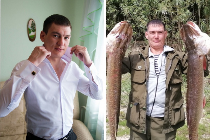 Если вы видели этого мужчину, как можно скорее обратитесь в полицию Если вы видели этого мужчину, как можно скорее обратитесь в полицию