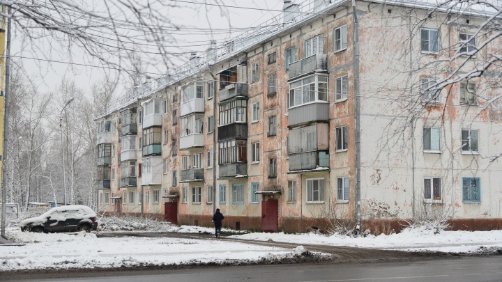 В Северном округе Архангельска ограничили подачу воды из-за аварии на водопроводе