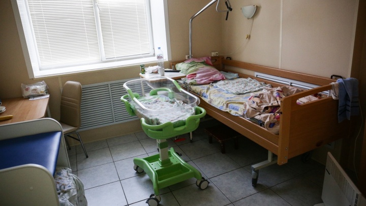Врач рассказала, сколько детей в Новосибирске заразились ковидом повторно