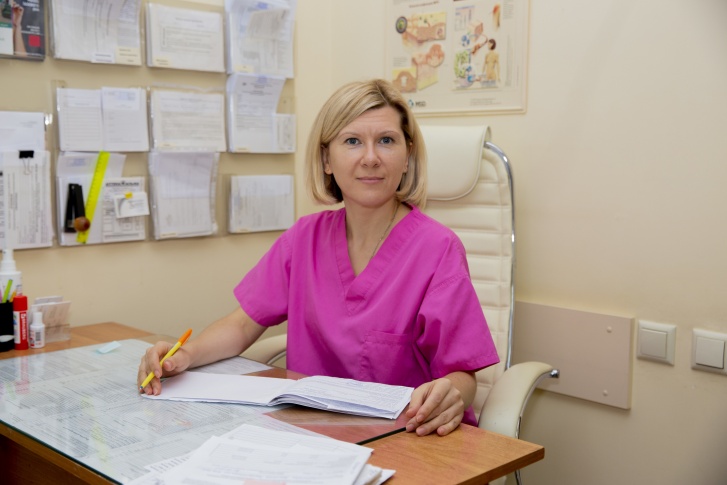 Юлия Анатольевна Чижова — врач — акушер-гинеколог медицинского центра женского здоровья «Юнона» Юлия Анатольевна Чижова — врач — акушер-гинеколог медицинского центра женского здоровья «Юнона»