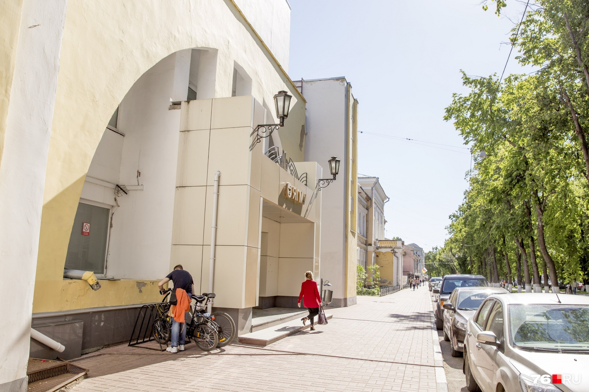 Чтобы стать врачом в будущем, сейчас нужно заплатить немалые деньги Чтобы стать врачом в будущем, сейчас нужно заплатить немалые деньги