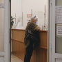 «Заявка — сегодня, а когда будут деньги — неясно»: реально ли купить валюту в банках Челябинска