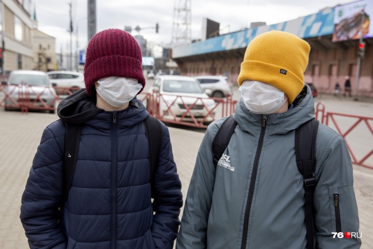 В Москве арифметическая прогрессия еженедельного роста заболеваемости ковидом В Москве арифметическая прогрессия еженедельного роста заболеваемости ковидом