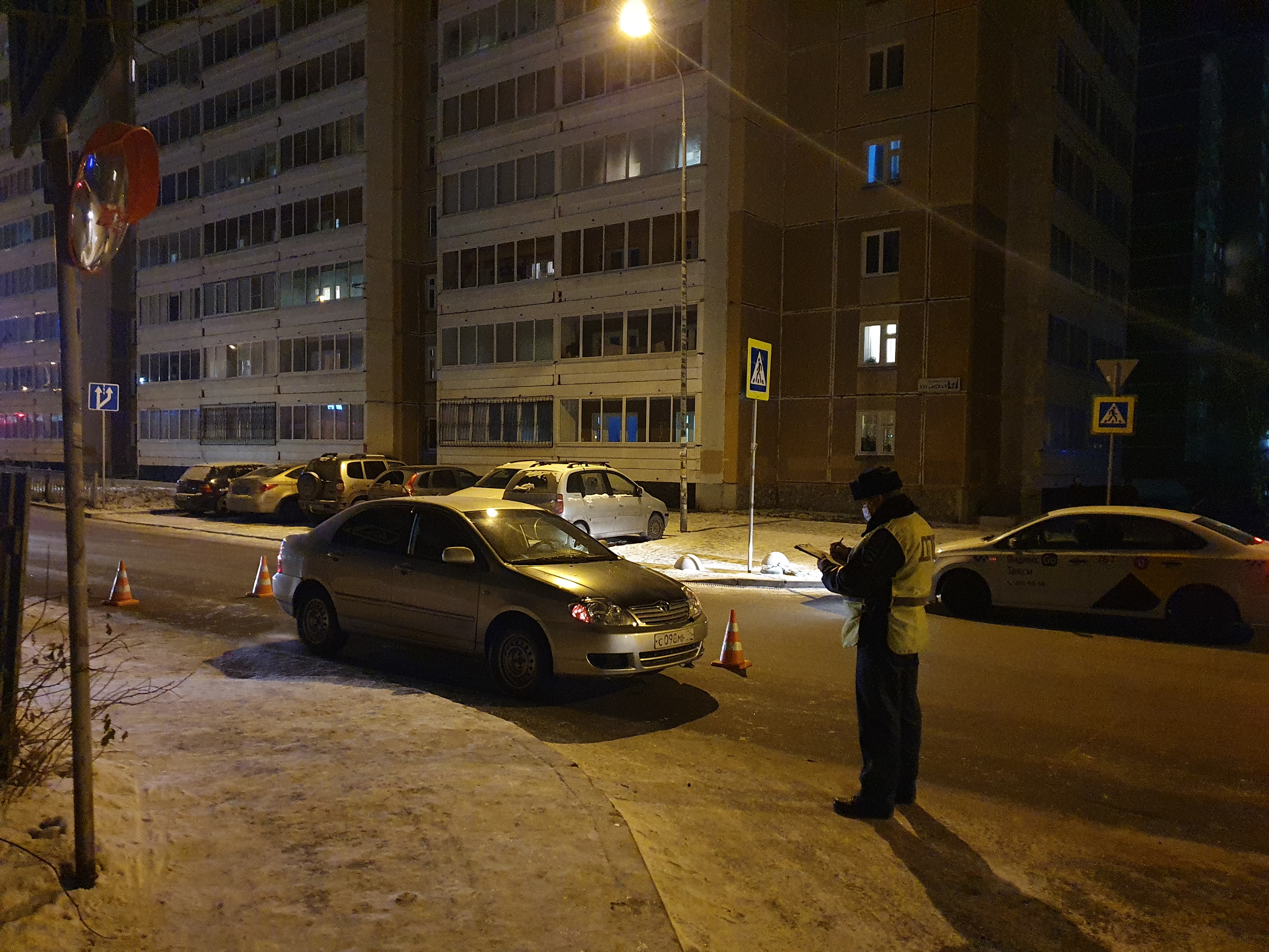 Новости екб на е1. ДТП С участием пешеходов. Пешеходы на улицах города.