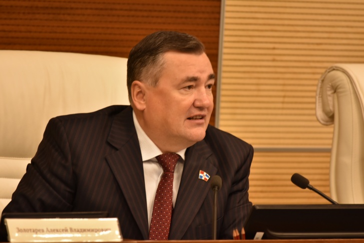 Валерий Сухих: «Сейчас важно полностью обеспечить выполнение всех обязательств власти в социальной сфере» Валерий Сухих: «Сейчас важно полностью обеспечить выполнение всех обязательств власти в социальной сфере»