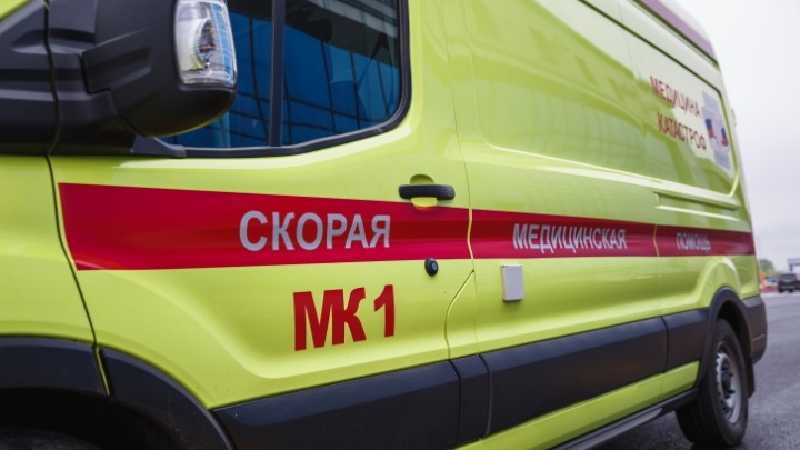 Власти рассказали о состоянии 63 пострадавших на шахте «Листвяжная»