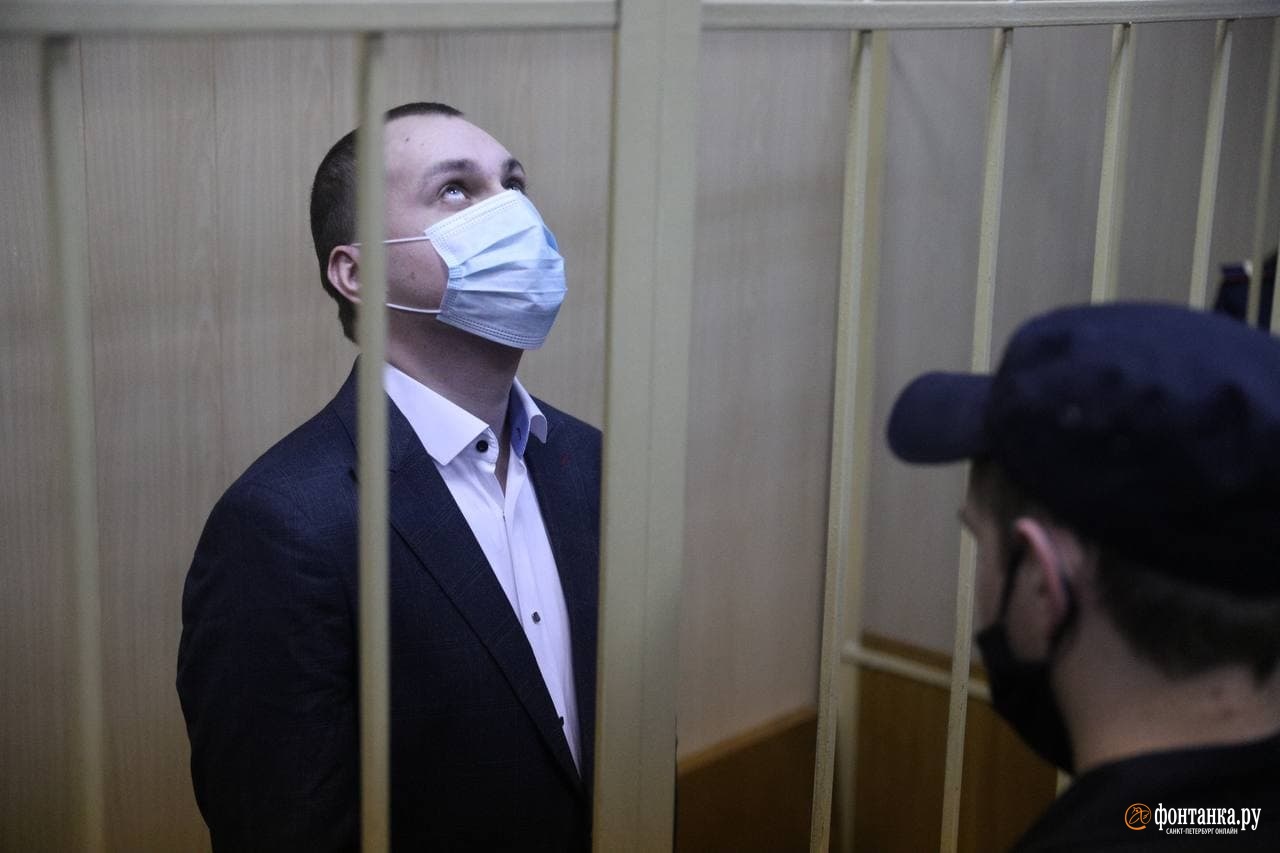 Казанский стрелок школа 175. Фсб участников банды басаева. Хованского отпустили. Ильназ галявиев гимназия 175. Отпустили террористов.