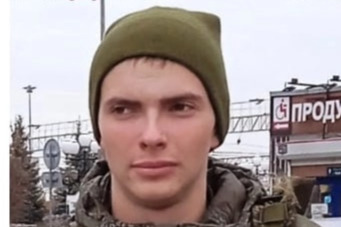 Военные заявили, что солдат из Челябинской области умер под Нижним Новгородом из-за отравления суррогатным спиртом