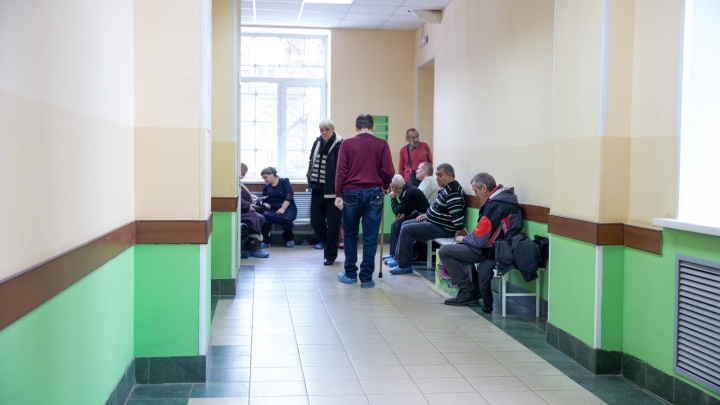 «Работают "на карман"»: в Ярославской области собираются закрыть стоматологию с врачами-коррупционерами