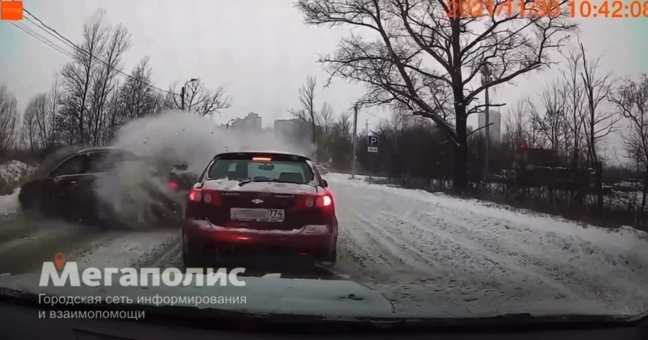 Скриншот видео портала <a href="https://t.me/Megapolisonline/67560" class="_ io-leave-page" target="_blank">«Мегаполис»</a>