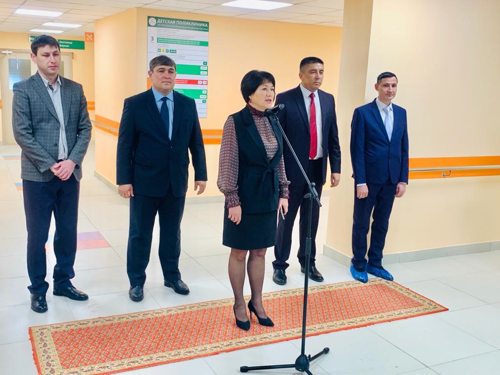 Гульнара Зиннурова Гульнара Зиннурова