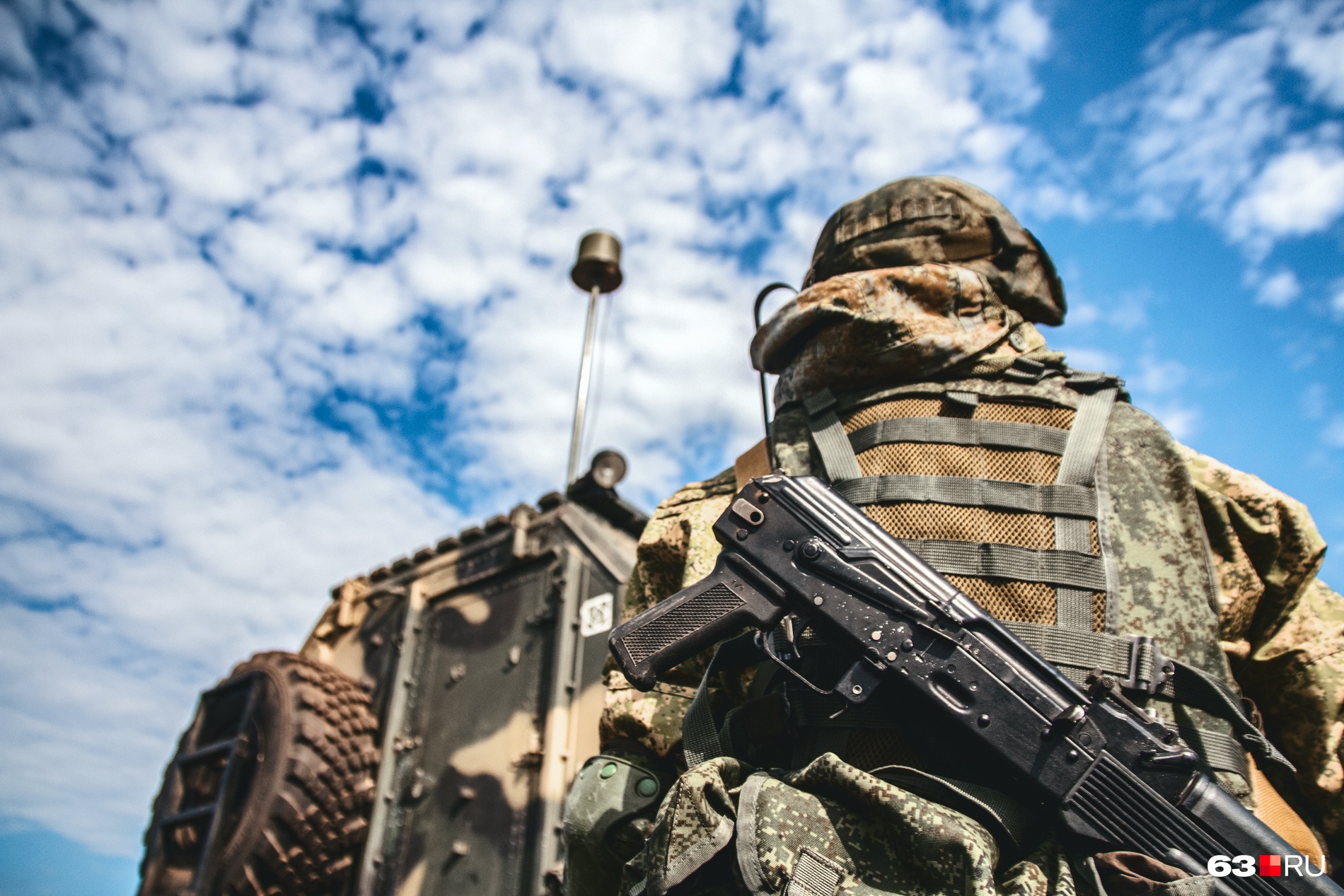 Киев пытался установить на Змеином флаг Украины, часть военных ВСУ уничтожена