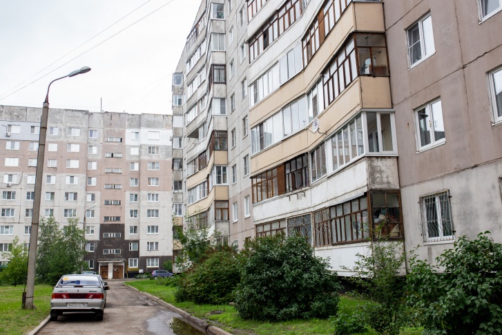 Рост цен в строительной отрасли составляет до 20% Рост цен в строительной отрасли составляет до 20%