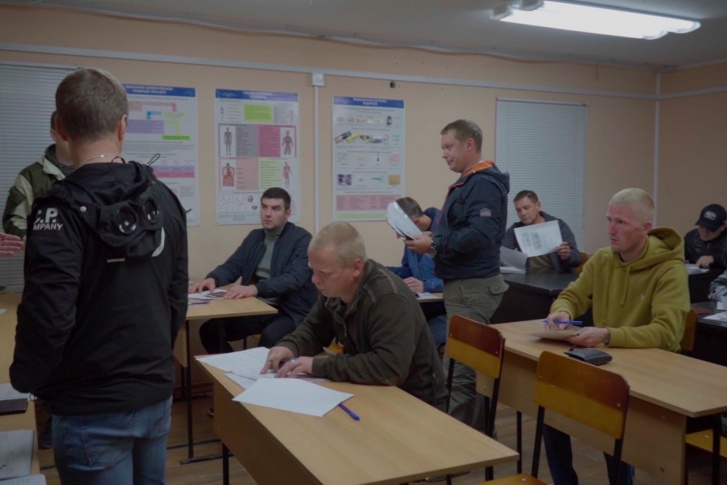 В центре «Инженер» не продают дипломы, а помогают дистанционно получить качественное образование В центре «Инженер» не продают дипломы, а помогают дистанционно получить качественное образование