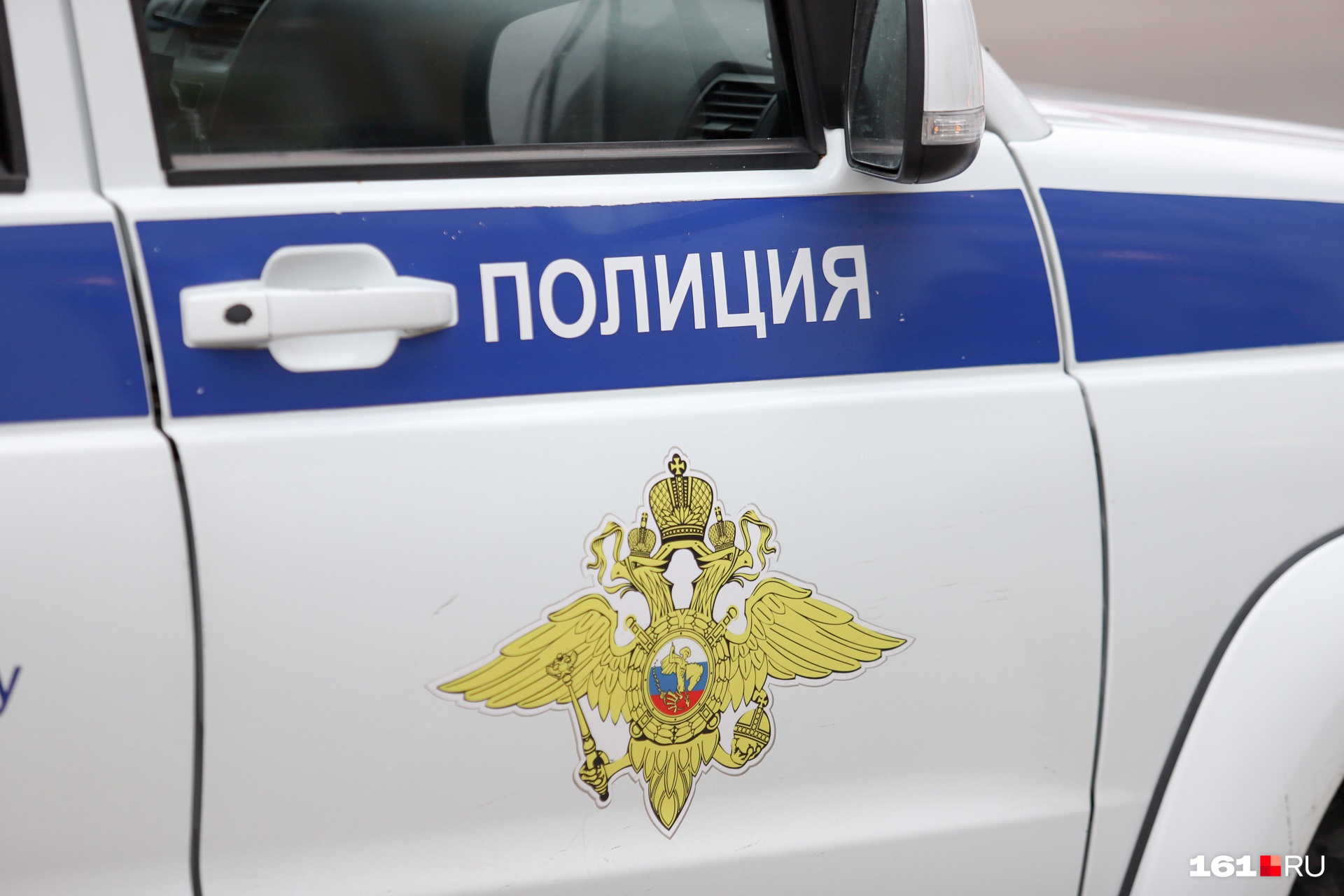 Жителю Байкальска грозит до 4 лет тюрьмы за наркопритон в своей квартире