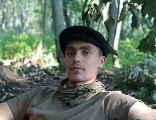 Забайкалец, подписавший контракт через полгода срочной службы, погиб на Украине